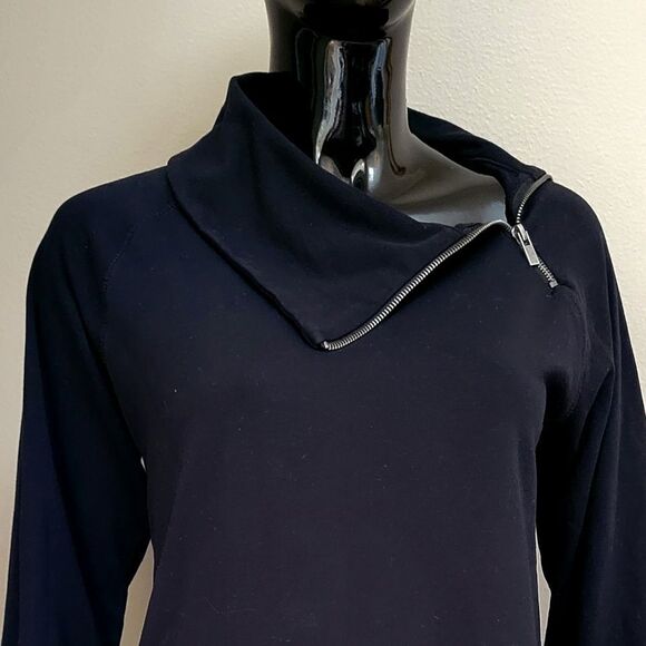 BLU CLOVER Maritime Pullover Size M - Picture 1 of 7